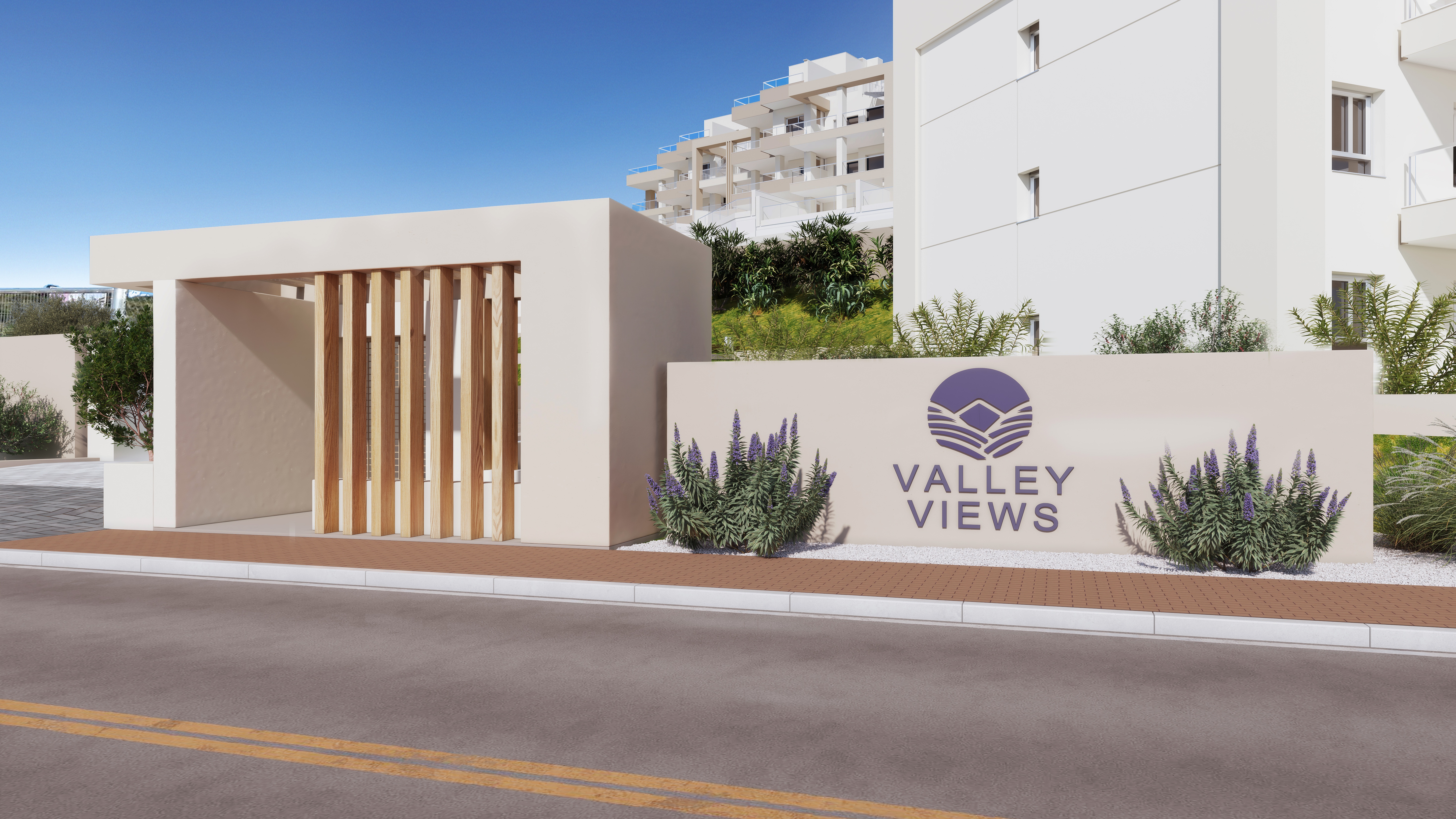 Valley Views - Renders Modificados_13