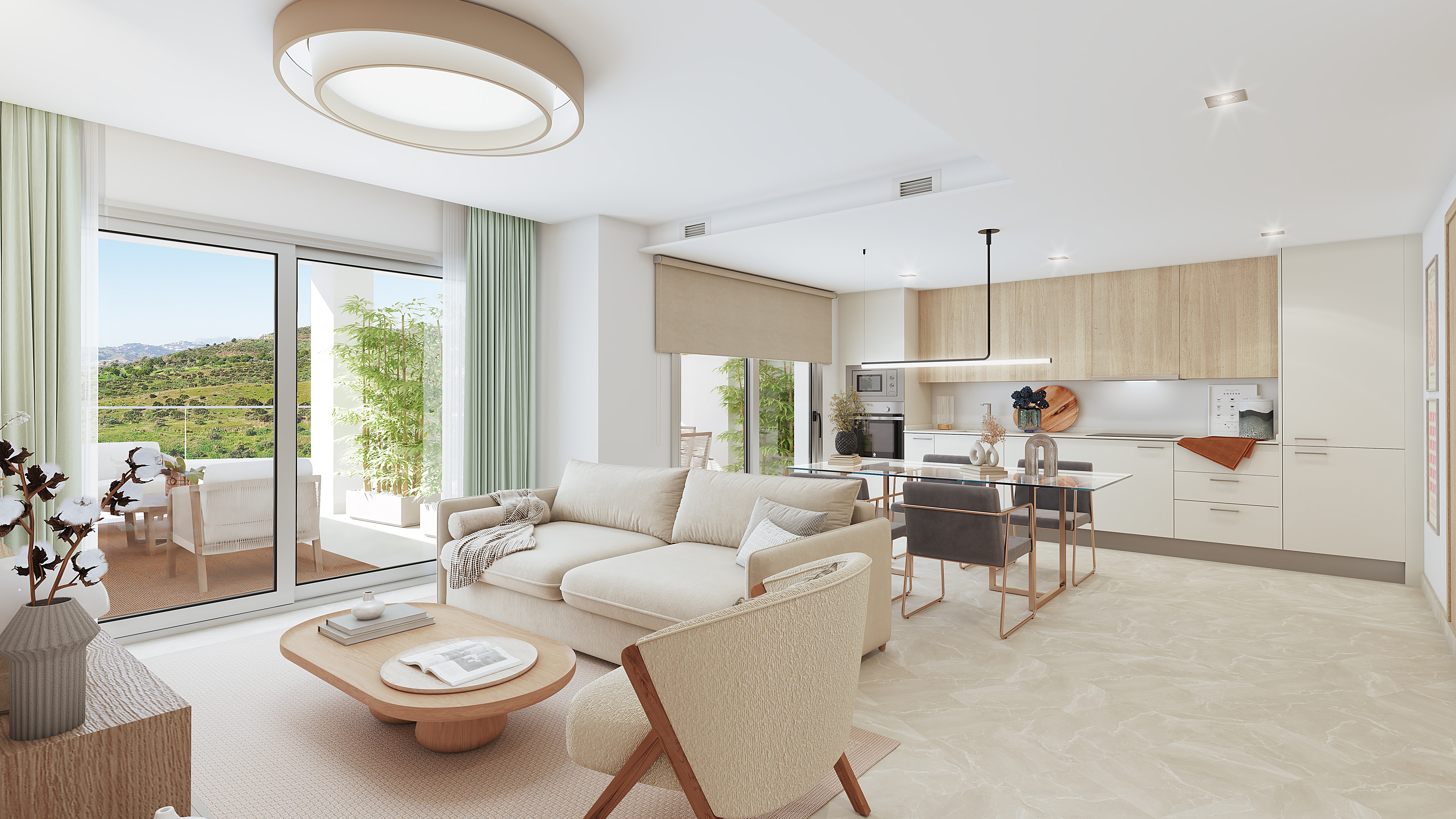 Valley Views - Renders Modificados_15