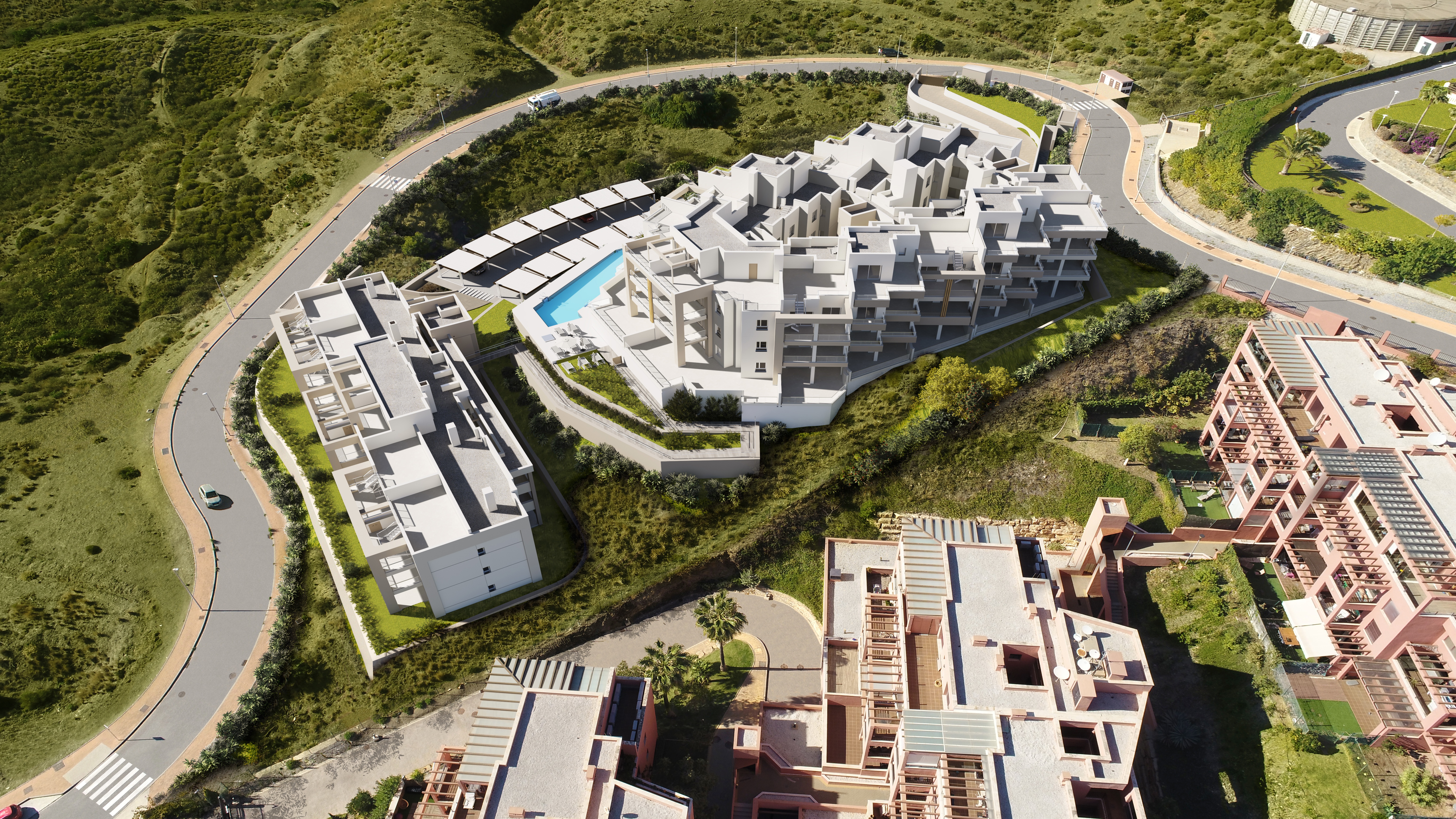 Valley Views - Renders Modificados_19