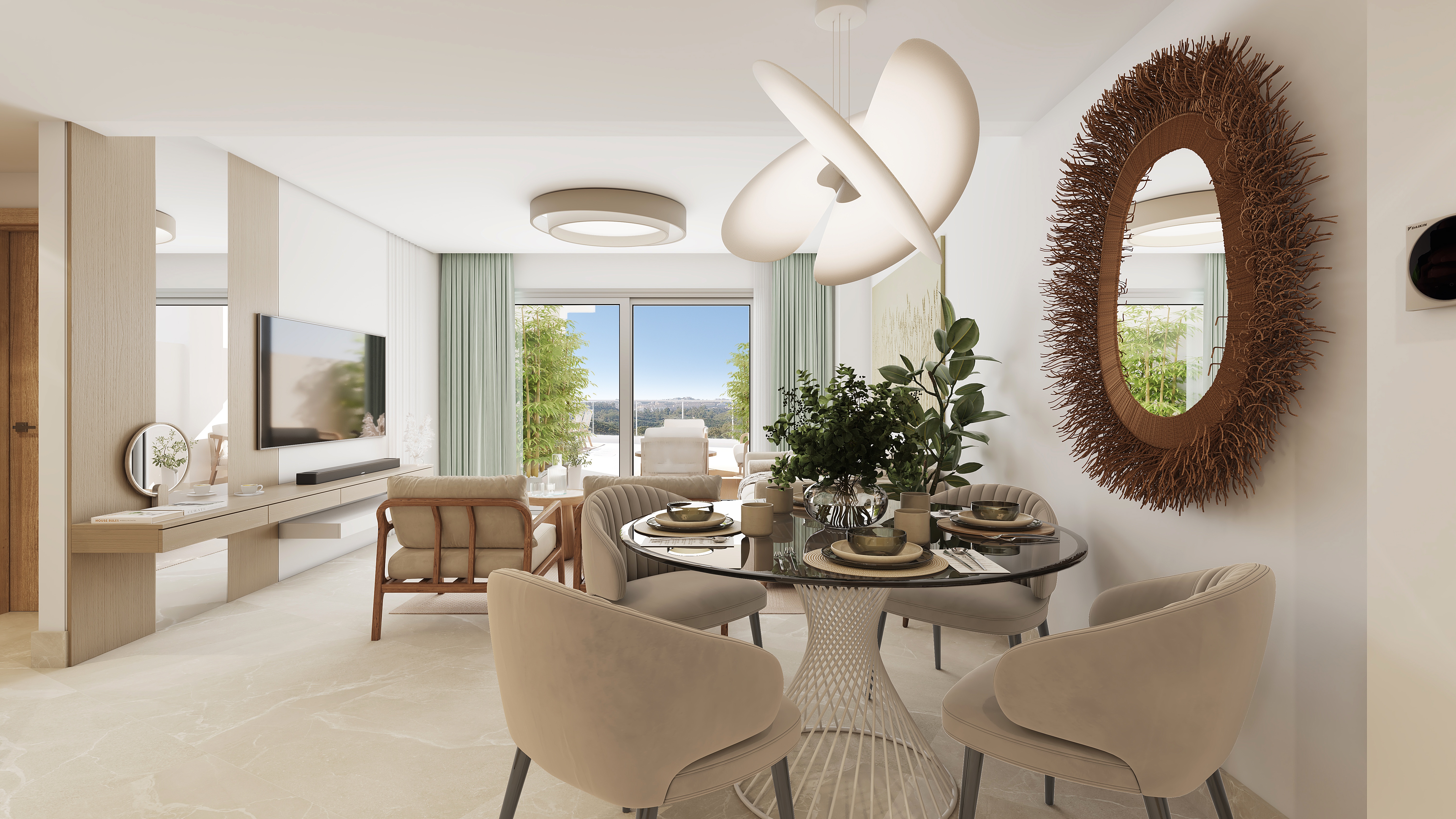 Valley Views - Renders Modificados_20