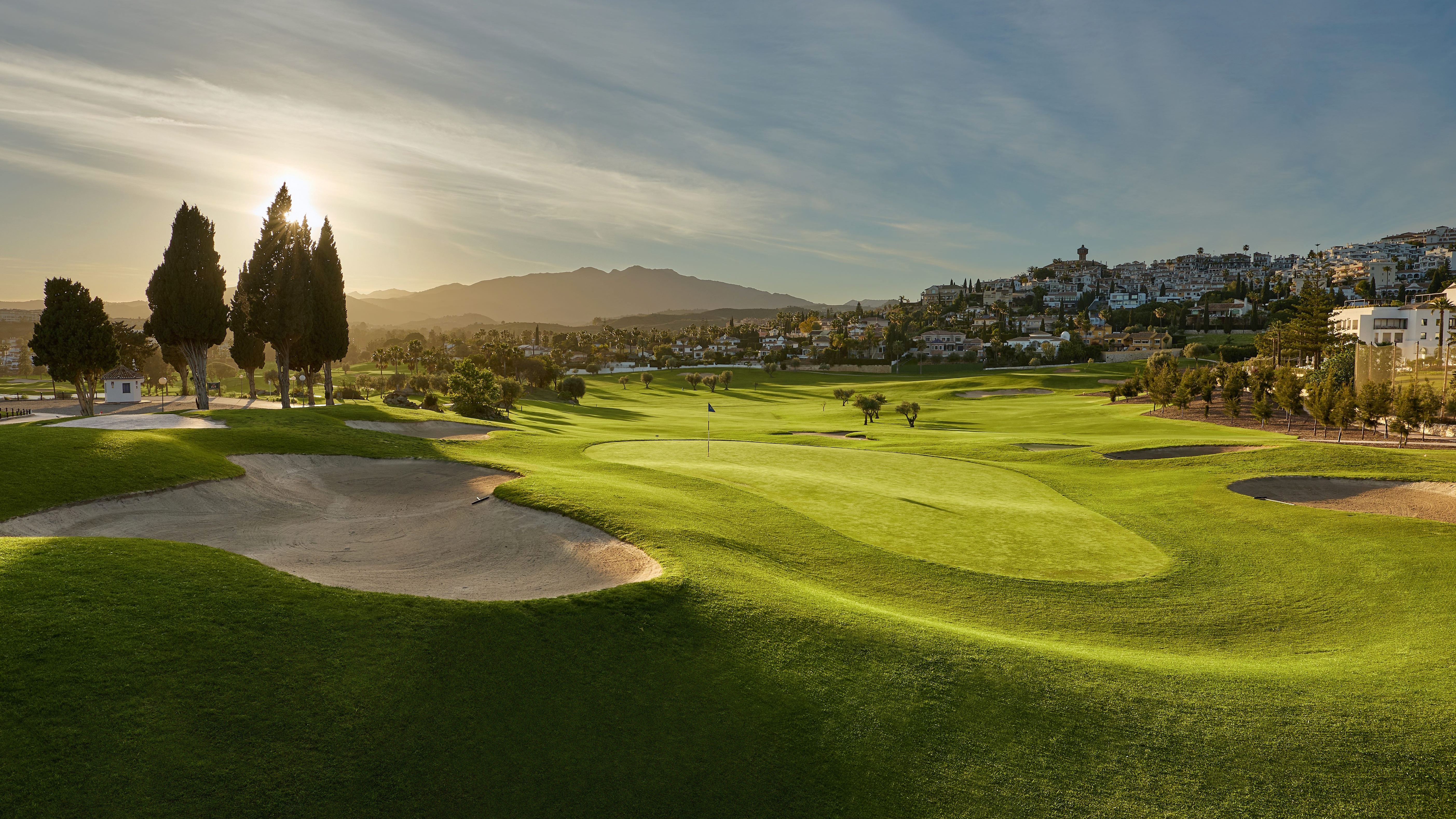 Valley Views - Renders Modificados_22