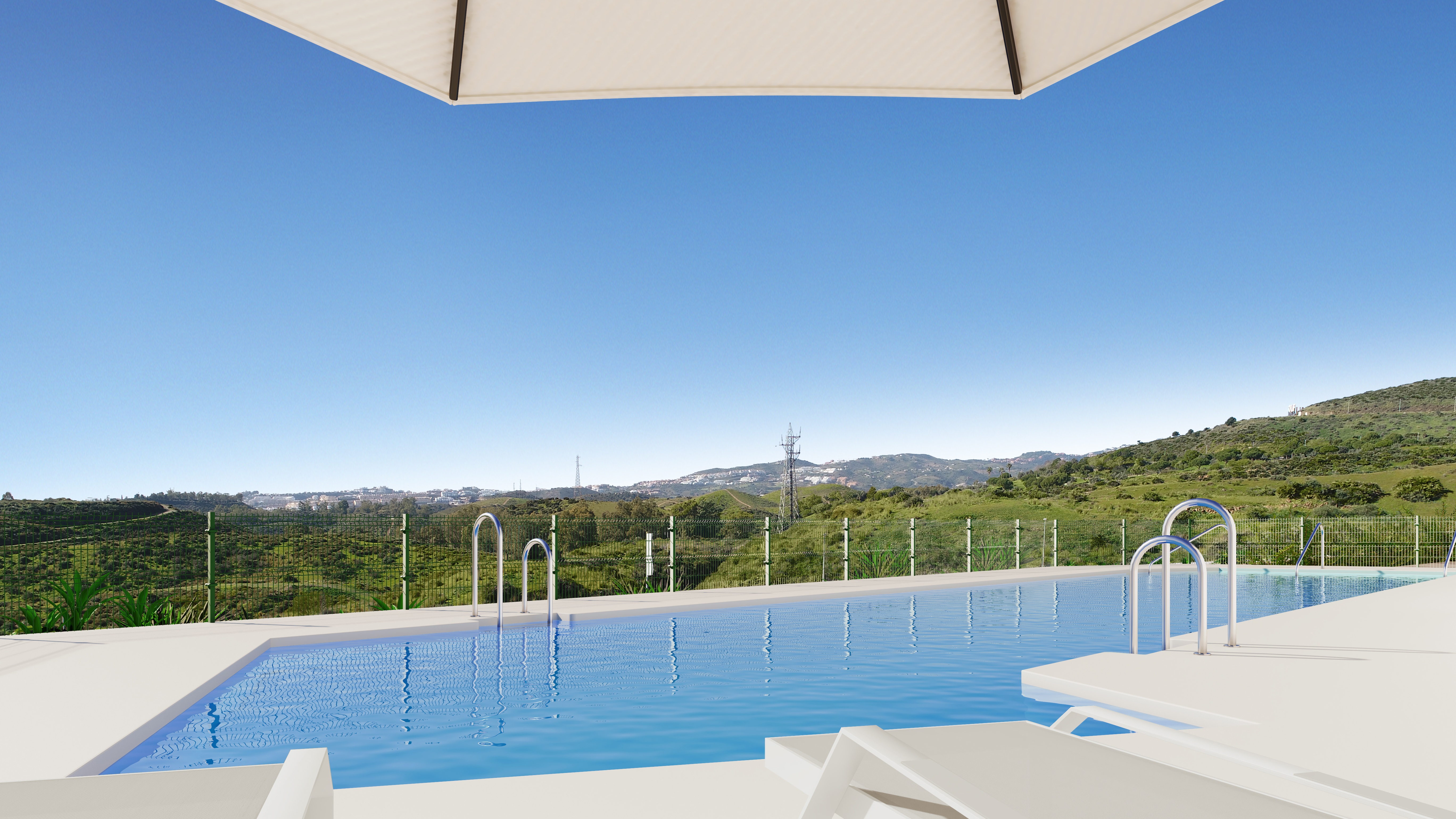 Valley Views - Renders Modificados_23