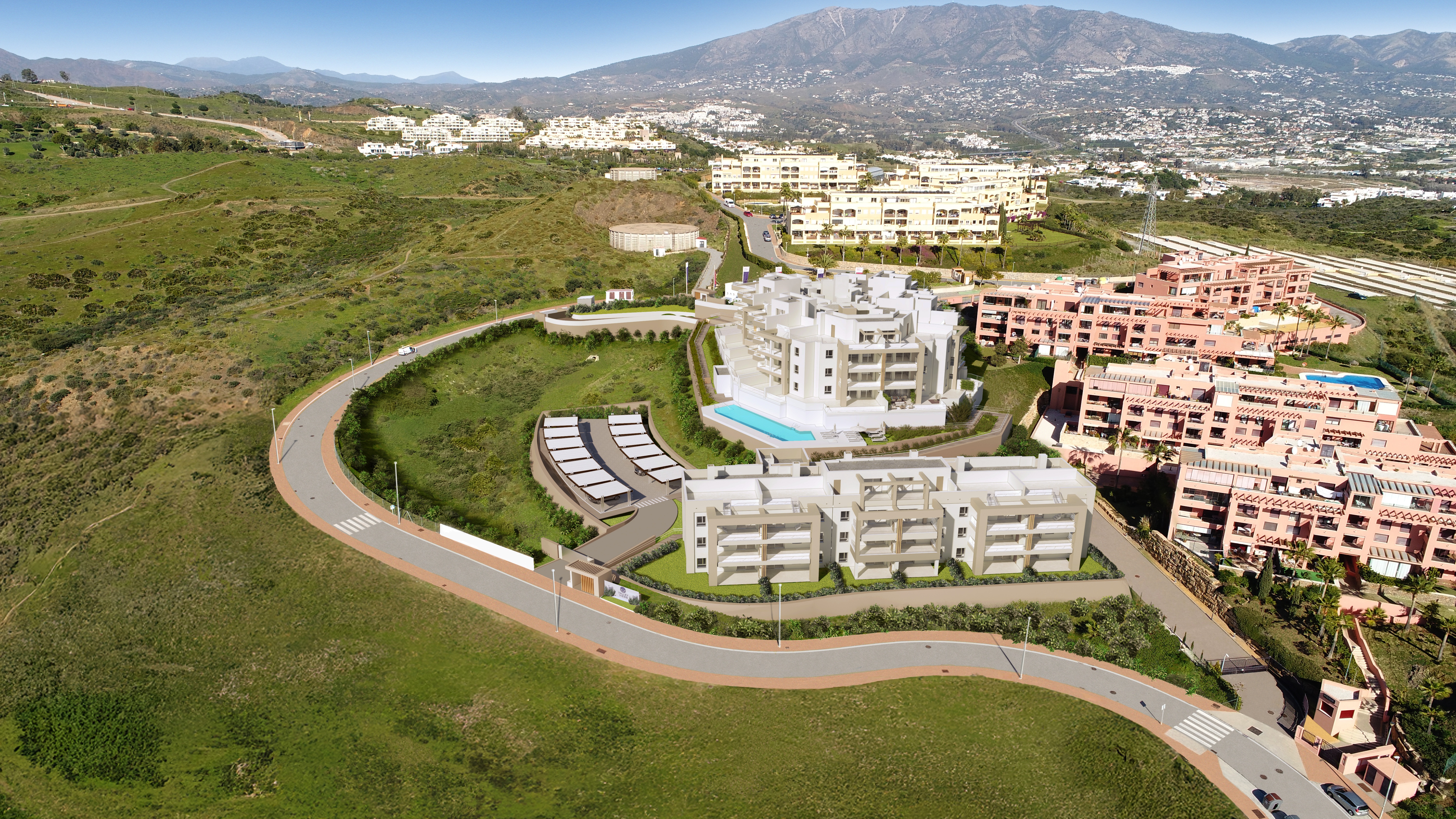 Valley Views - Renders Modificados_28