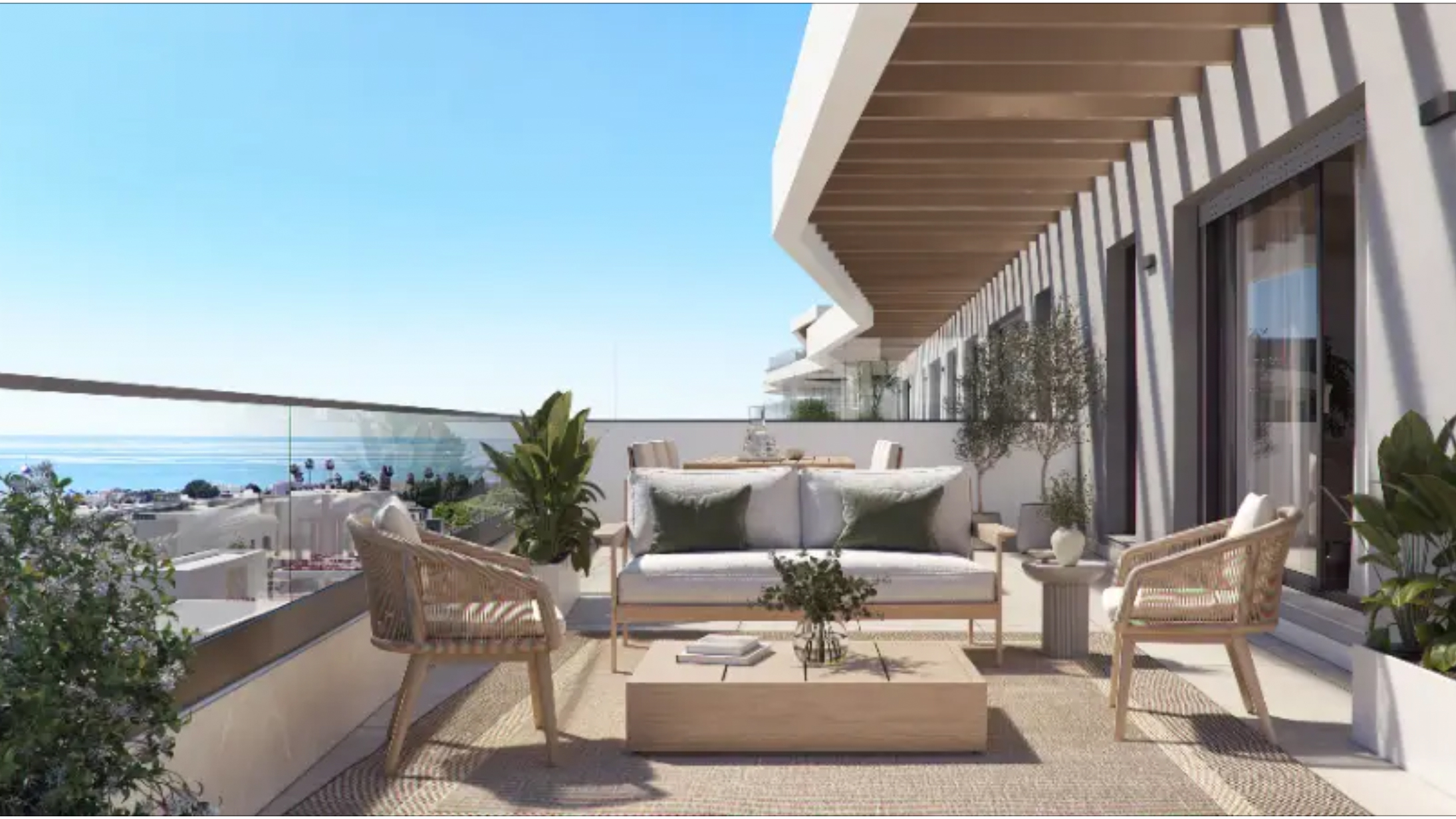 Vanian Park Estepona-11