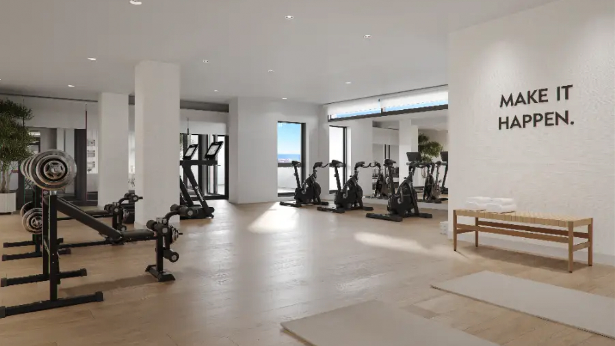 Vanian Park Estepona-20