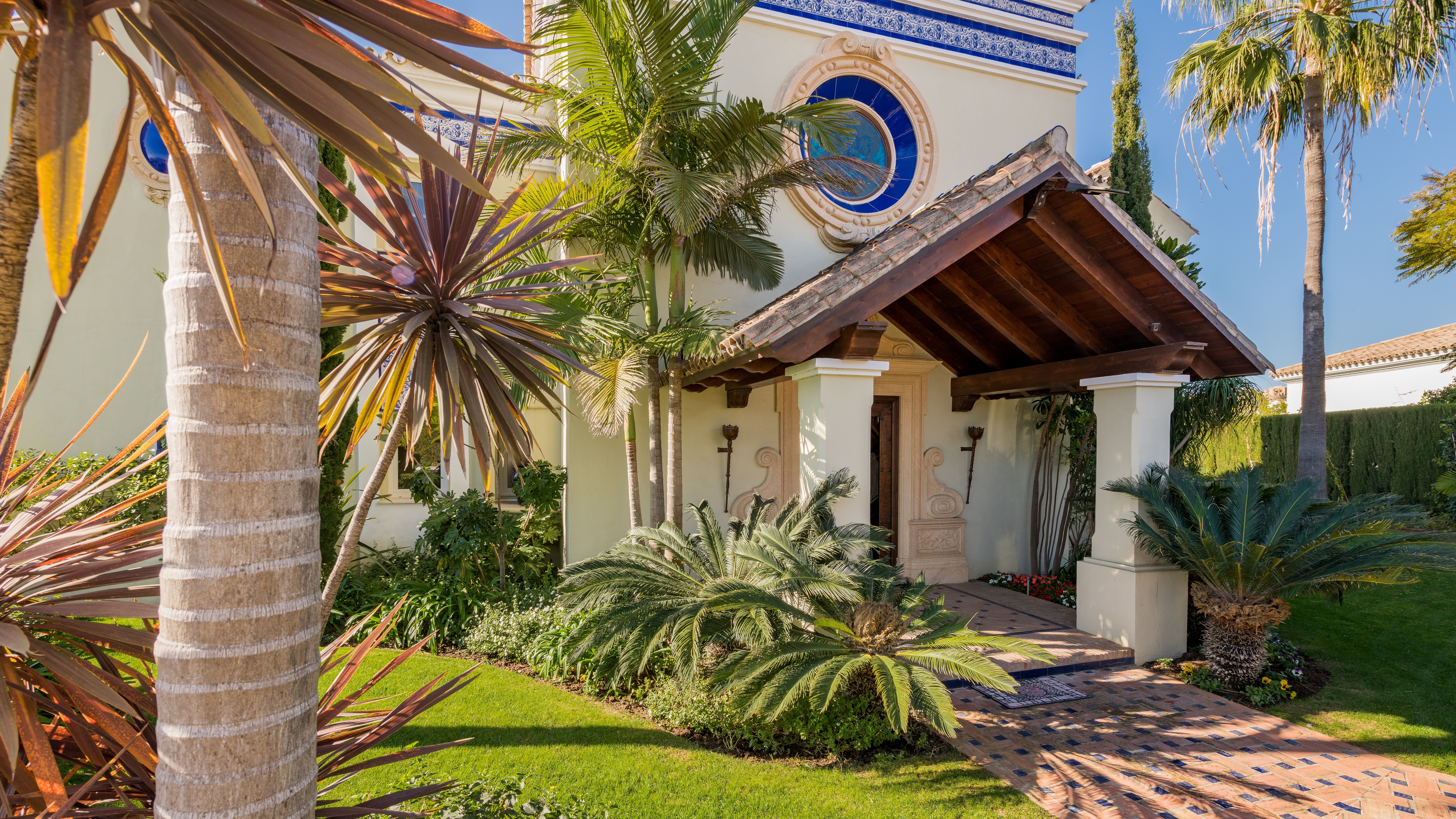 Villa Haveli_15
