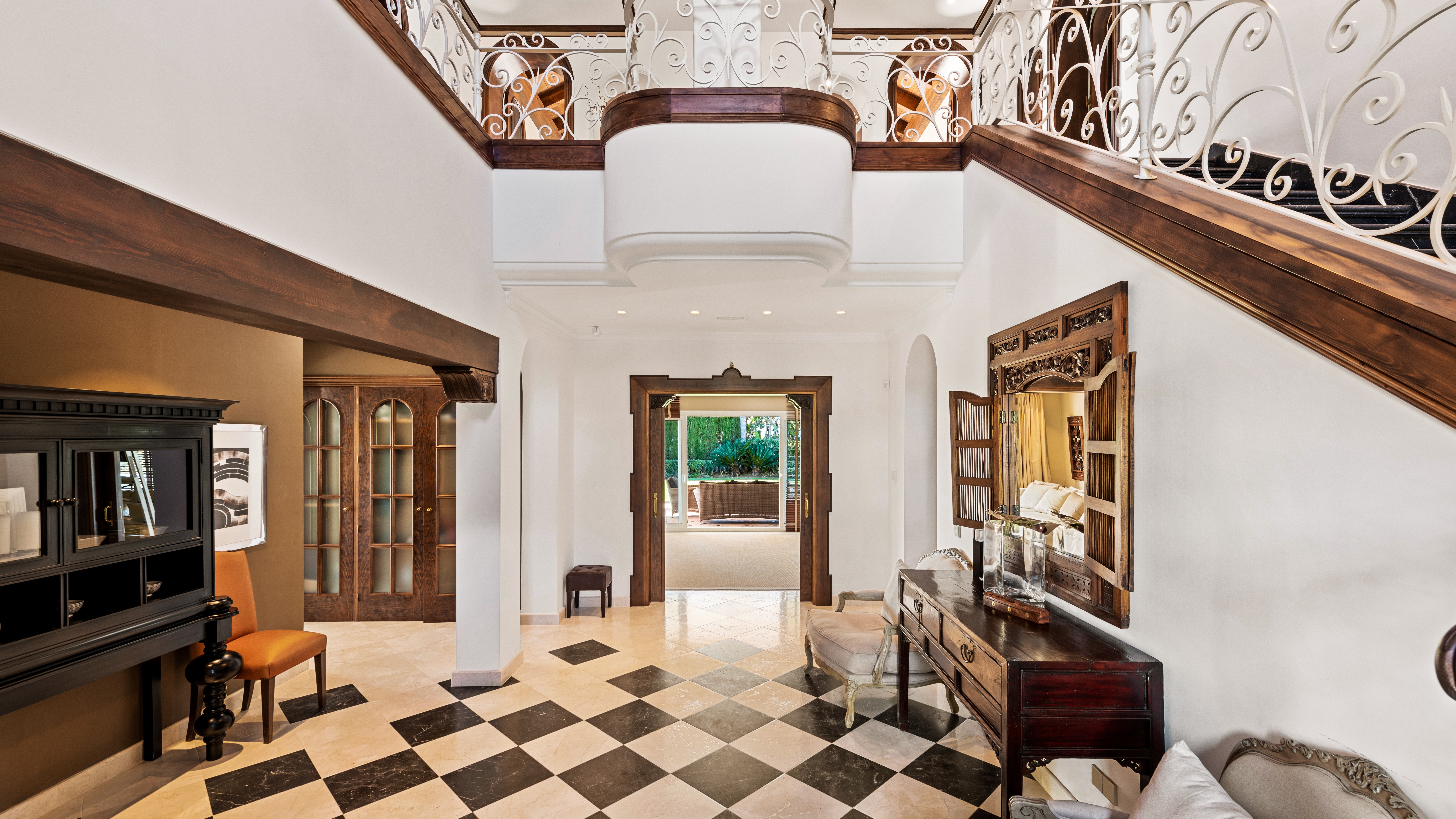 Villa Haveli_19