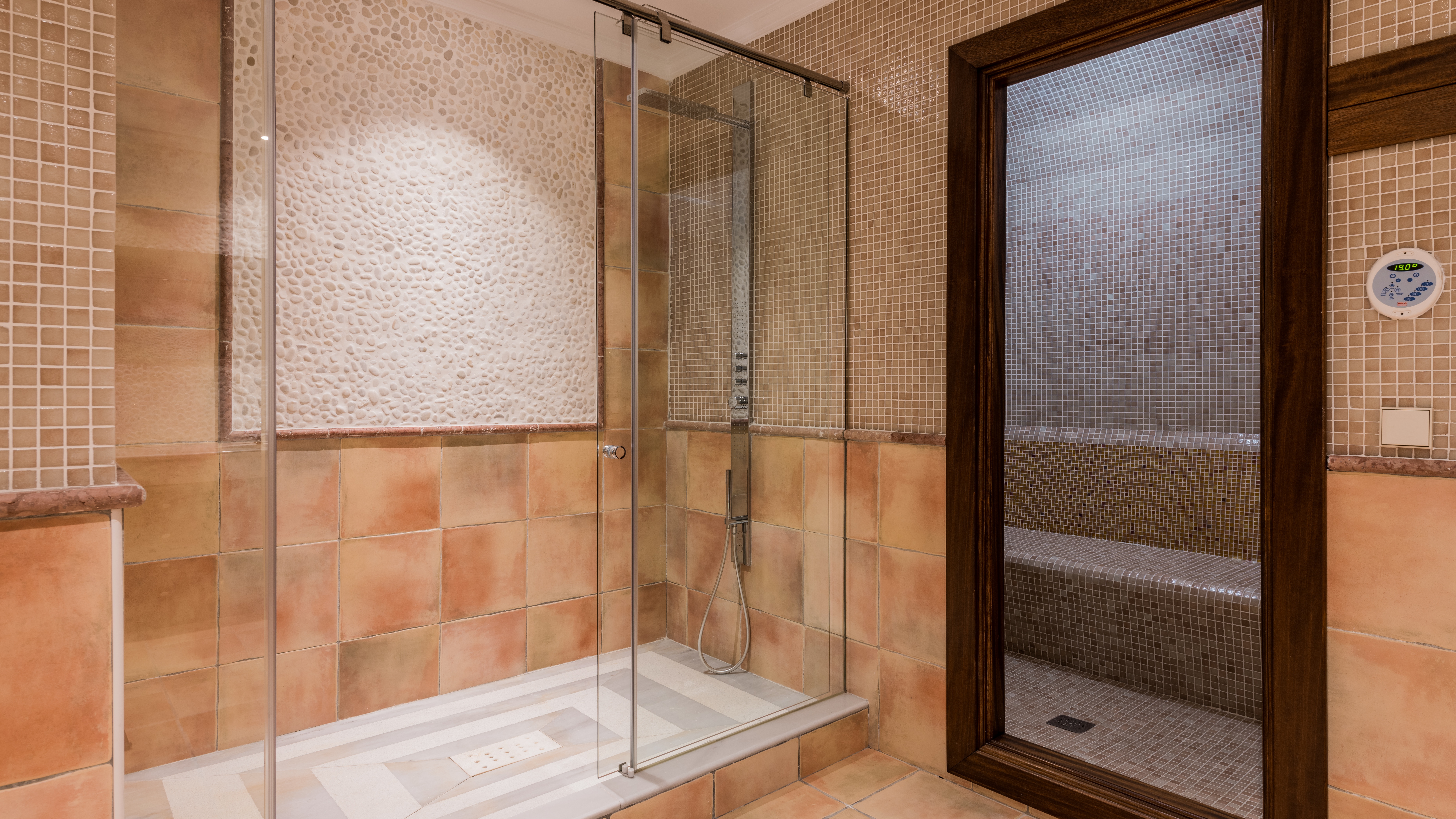 Villa Haveli_21