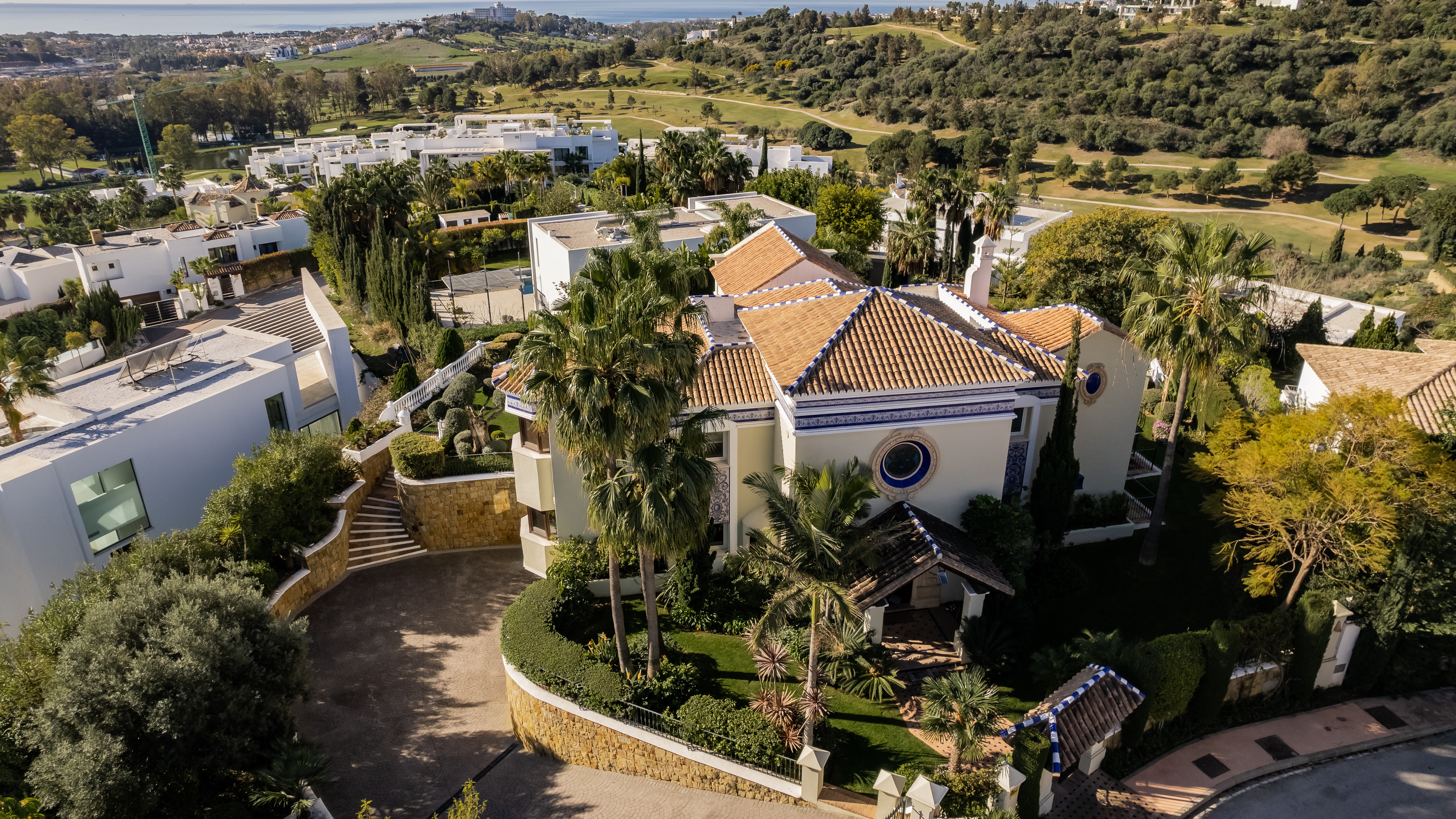 Villa Haveli_22