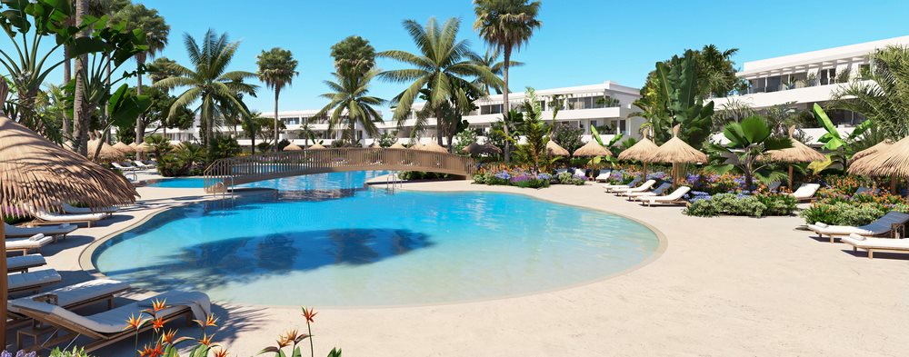 1403 Golf Immobilien Costa del Sol-11