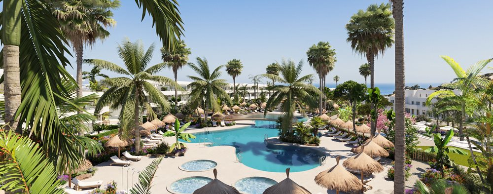 1403 Golf Immobilien Costa del Sol-12
