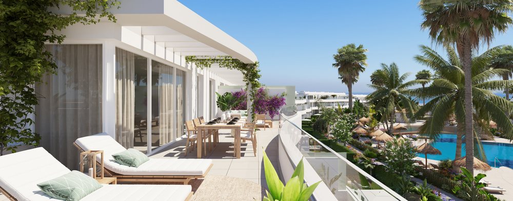 1403 Golf Immobilien Costa del Sol-15