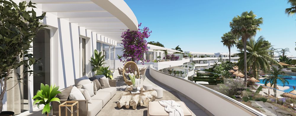 1403 Golf Immobilien Costa del Sol-18
