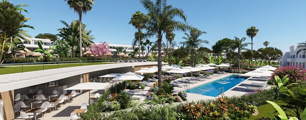 1403 Golf Immobilien Costa del Sol-20