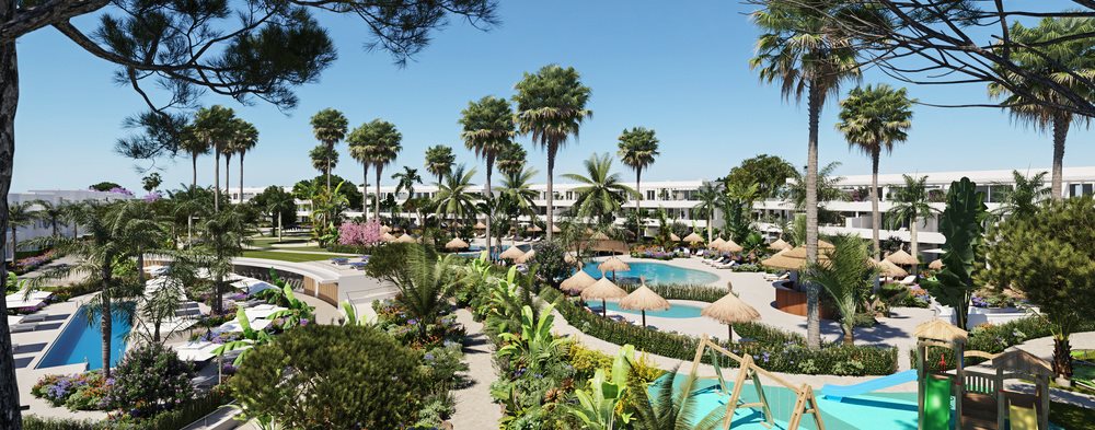 1403 Golf Immobilien Costa del Sol-21
