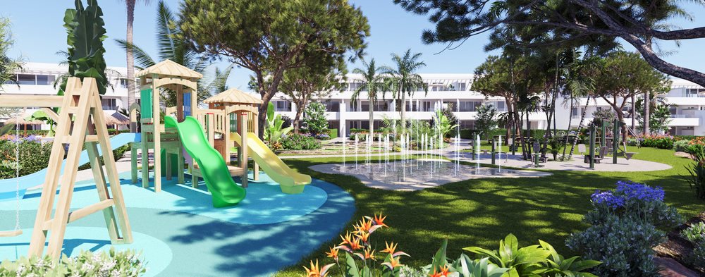 1403 Golf Immobilien Costa del Sol-22