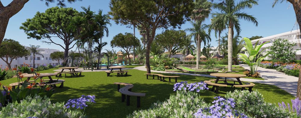 1403 Golf Immobilien Costa del Sol-24