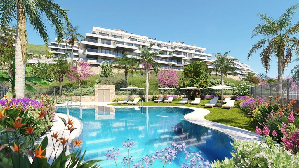 1560 Golf Immobilien Mijas Costa-10