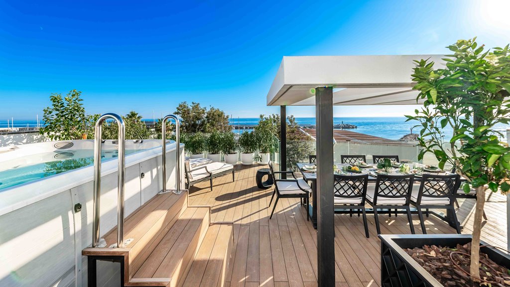 1724 Strand Villa Marbella-10