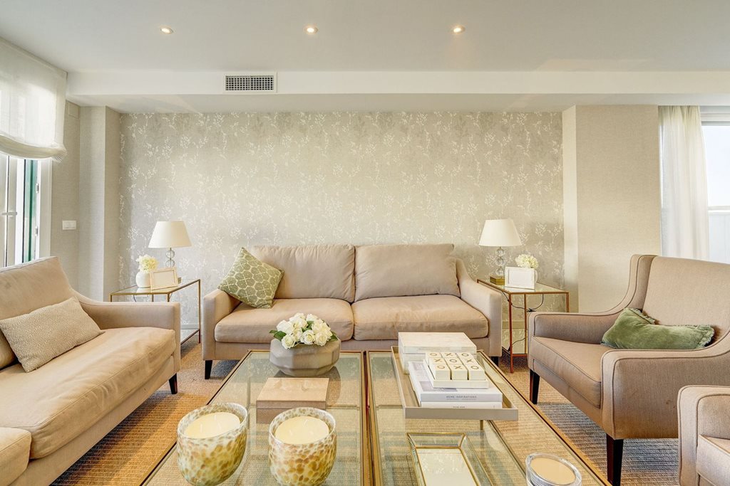 B98Le8~d7M9k3DegpEFZhS0lI_F8U4XZVz~HWxt~mGgYekxX9nCAxh0ZipZlAjNxEM6s1ur~IyRoHk21zVXx39XWT2HOjcD~U6p4UMEmWnbDK5Zt0nUrqyG4LJ4_1s37RdD6QDFQqZTBANybzGex