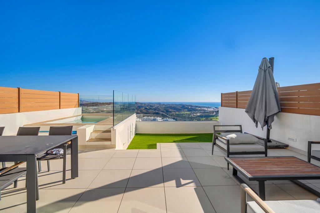 B98Le8~d7M9k3DegpEFZhS0lI_F8U4XZVz~HWxt~mGgYekxX9nCAxh0ZipZlAjNxEM6s1ur~IyRoHk21zVXx39XWT2YMGlD3Cdren7bbo33bkPOEGVKCdaXUXji4fvuEO~bMmH2ObKMe6~eWFLvH