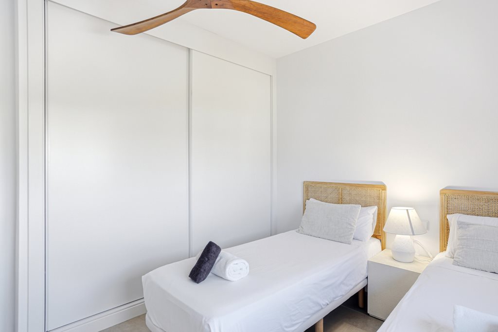 B98Le8~d7M9k3DegpEFZhS0lI_F8U4XZVz~HWxt~mGgYekxX9nCAxh0ZipZlAjNxEM6s1ur~IyRoHk21zVXx39XWT2c8flZ0MK9I2qfBHBHdMHKXNcl0S3jV1HUuc4s1xoinO17tYnltil0tPEgr