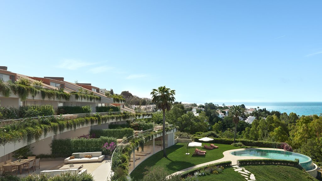 RENDERS CASATALAYA RESIDENCES_21