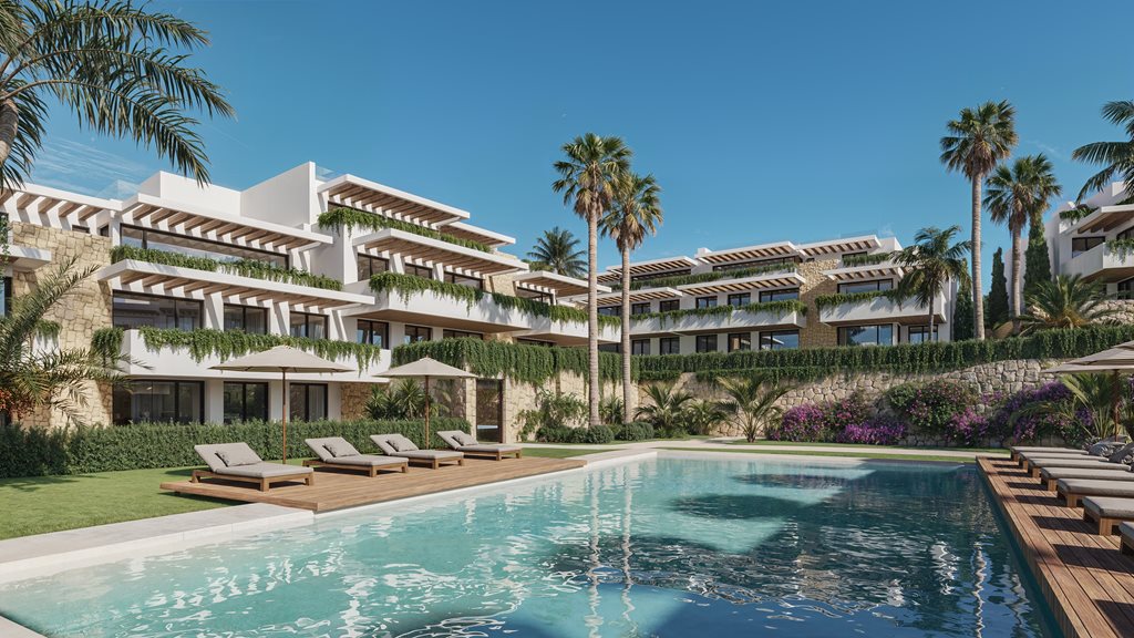 The View Estepona_13