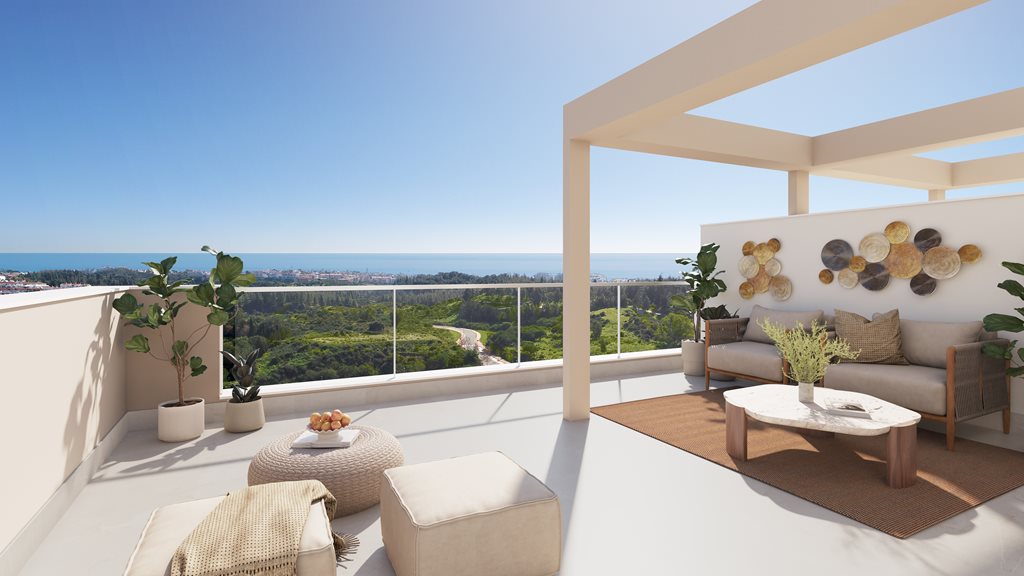 Valley Views - Renders Modificados_27