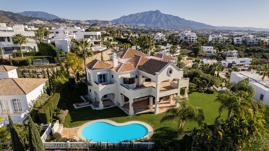 Villa Haveli_18