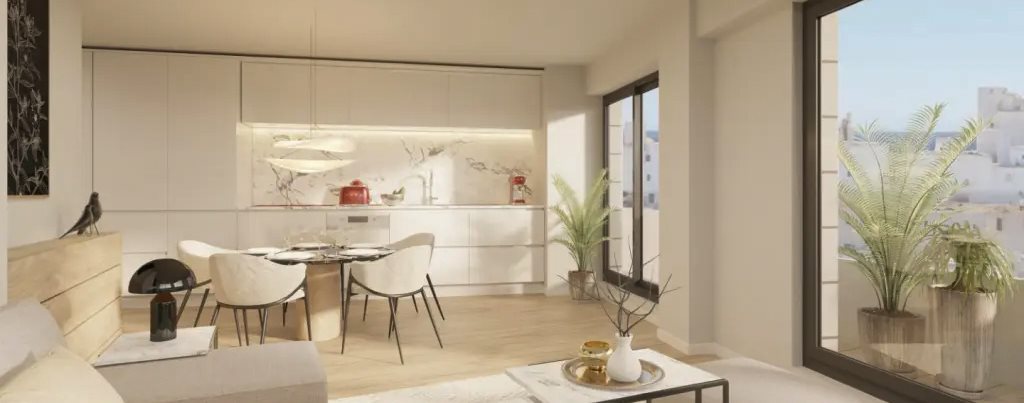1705 Apartments Estepona-12