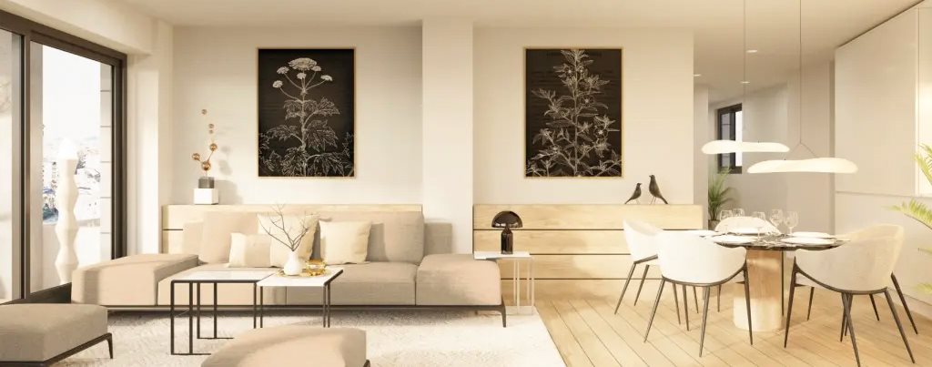 1705 Apartments Estepona-13