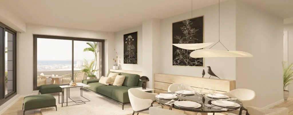 1705 Apartments Estepona-14