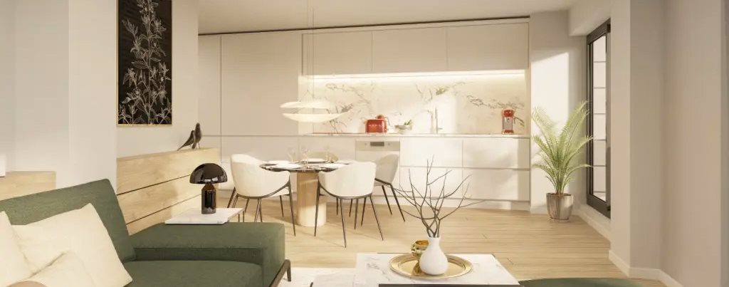 1705 Apartments Estepona-15