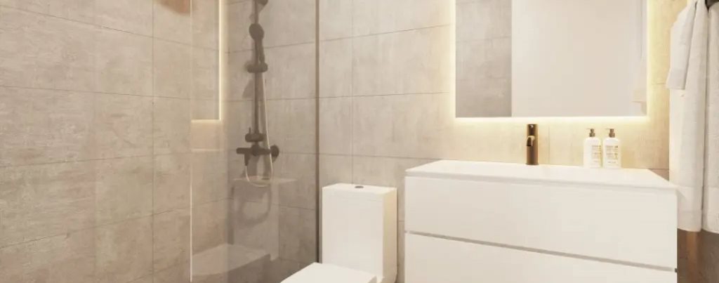 1705 Apartments Estepona-17