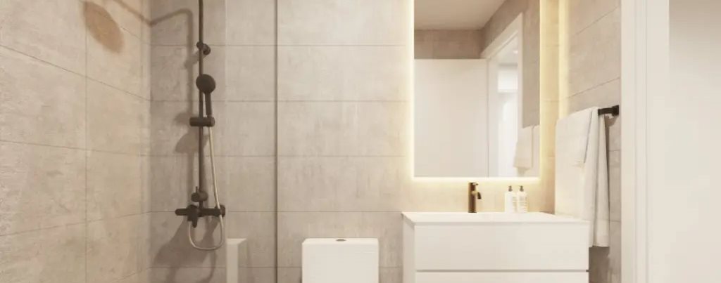 1705 Apartments Estepona-18
