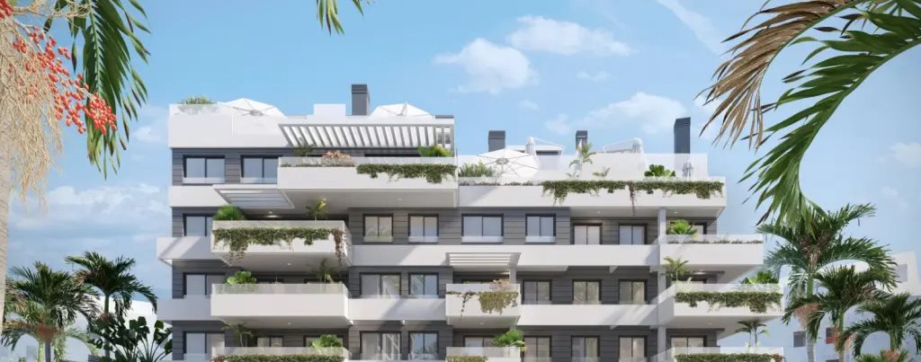 1705 Apartments Estepona-20