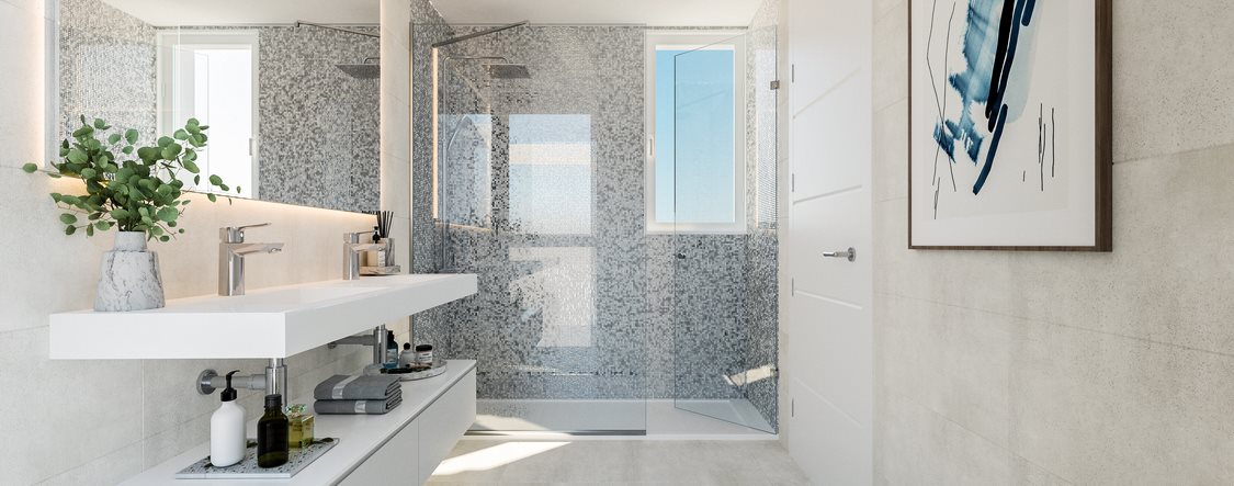 1403 Golf Immobilien Costa del Sol-17
