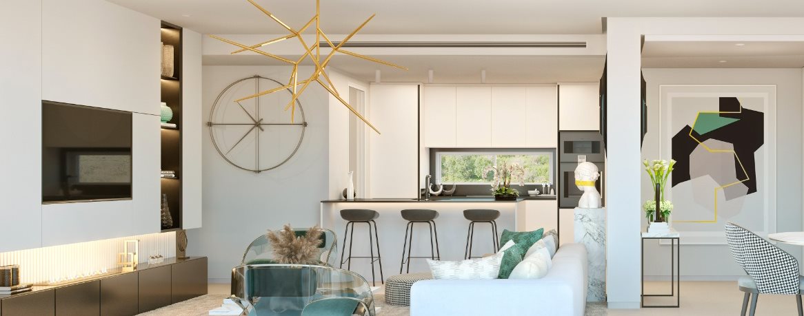 1155 Immobilien Grandos+Olivos-18