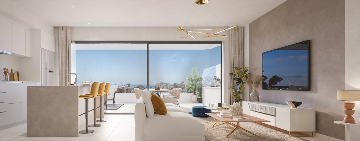 1797 Immobilien Estepona-12
