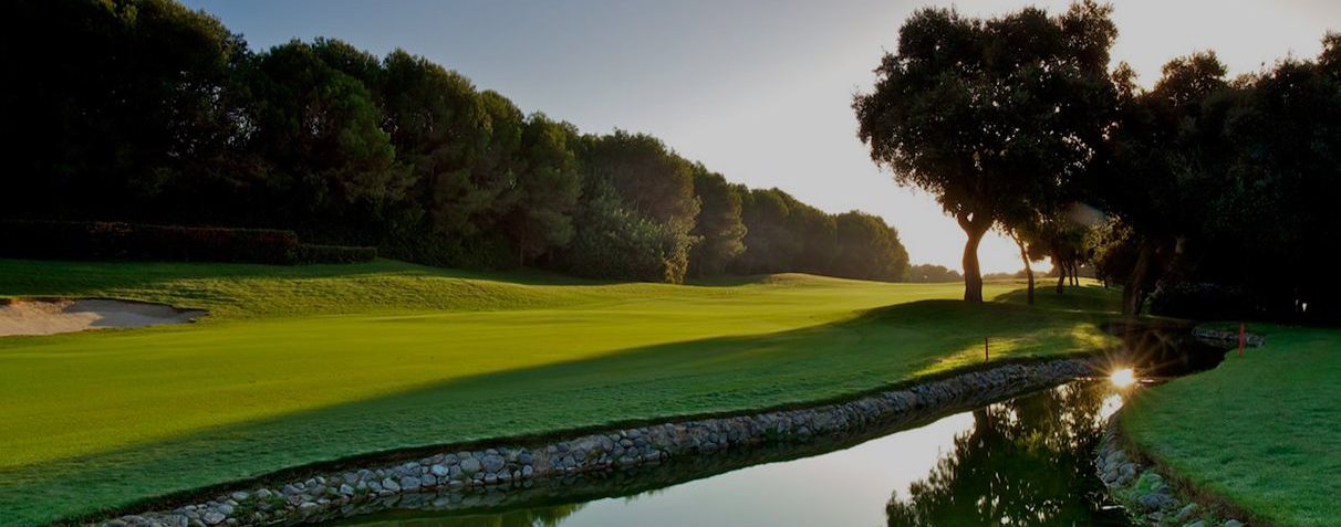Apartments Sotogrande 1043-17