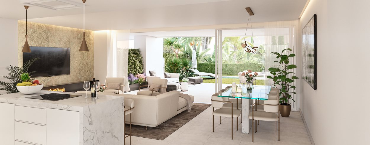 1403 Golf Immobilien Costa del Sol-16