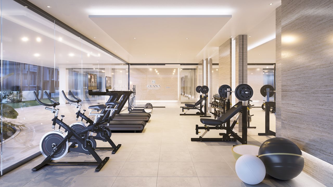1393 Immobilien Neue Goldene Meile-27