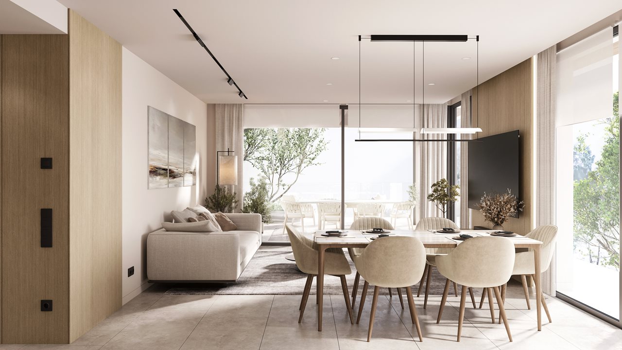 1795 Lifestyle Immobilien Estepona-17
