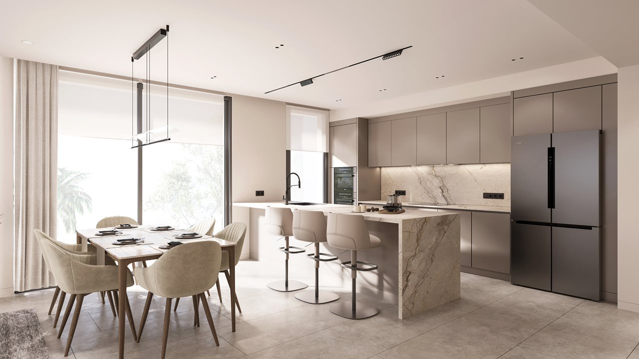 1795 Lifestyle Immobilien Estepona-18
