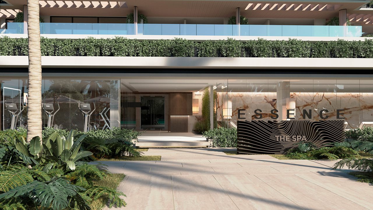 1795 Lifestyle Immobilien Estepona-22