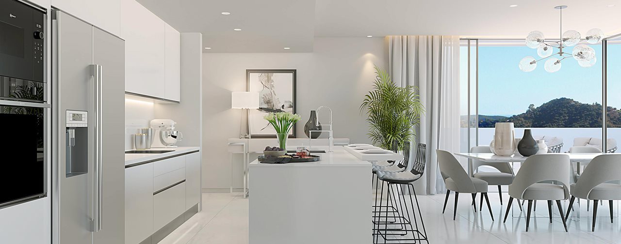 1155 Immobilien Grandos+Olivos-11