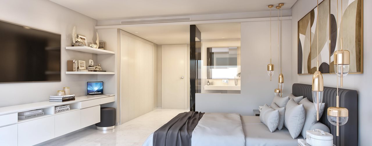1155 Immobilien Grandos+Olivos-12