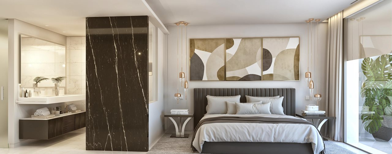 1155 Immobilien Grandos+Olivos-13