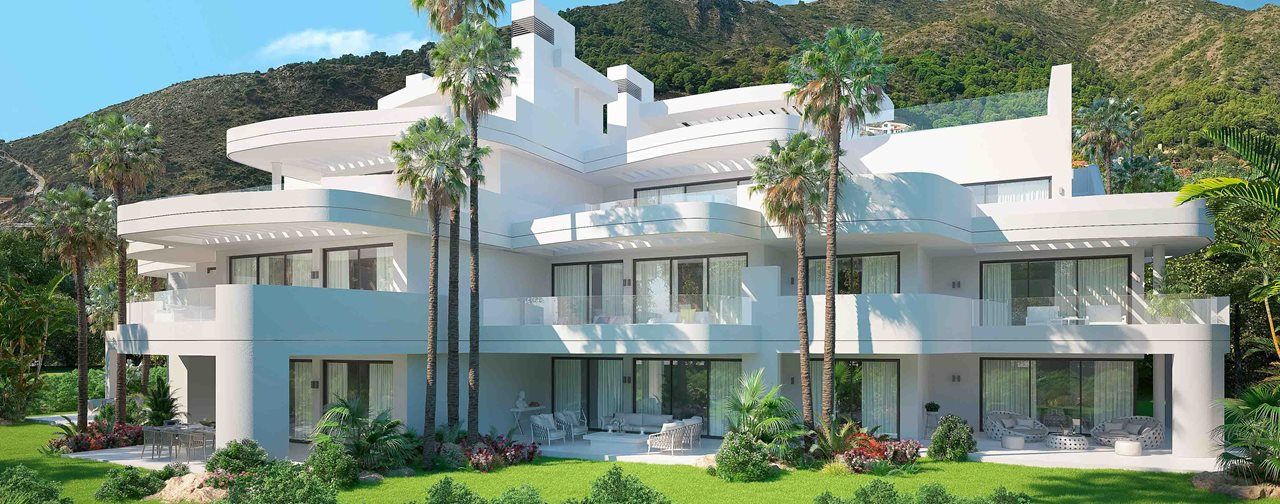 1155 Immobilien Grandos+Olivos-14